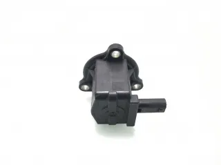 CJ5G9U465BA Клапан электромагнитный Ford Mondeo 5 Арт 421185, вид 4