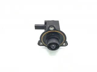CJ5G9U465BA Клапан электромагнитный Ford Mondeo 5 Арт 421185, вид 5