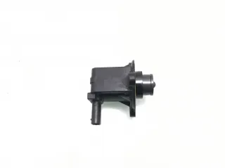 CJ5G9U465BA Клапан электромагнитный Ford Mondeo 5 Арт 421185, вид 6