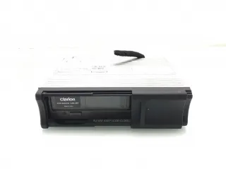3H4218C830AB CD-чейнджер Land Rover Range Rover 3 Арт 421196