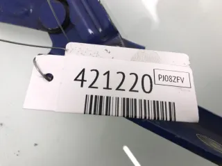 1T0823302E Петля капота правая Volkswagen Caddy 3 Арт 421220, вид 2