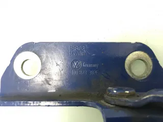 1T0823302E Петля капота правая Volkswagen Caddy 3 Арт 421220, вид 3