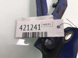 1T0823301E Петля капота левая Volkswagen Caddy 3 Арт 421241, вид 2