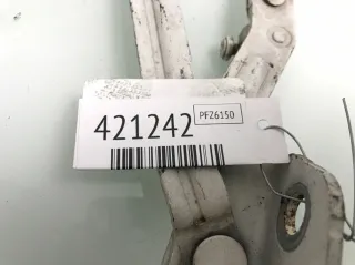 1T0823301E Петля капота левая Volkswagen Caddy 3 Арт 421242, вид 3