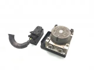 EG9C2C219BF, EG9C2C405EG Блок ABS Ford Mondeo 5 Арт 421261, вид 1