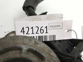 EG9C2C219BF, EG9C2C405EG Блок ABS Ford Mondeo 5 Арт 421261, вид 2