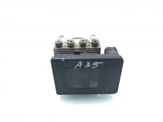 EG9C2C219BF, EG9C2C405EG Блок ABS Ford Mondeo 5 Арт 421261, вид 6