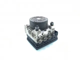 EG9C2C219BF, EG9C2C405EG Блок ABS Ford Mondeo 5 Арт 421261, вид 7