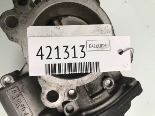 DS7G9F991BB Заслонка дроссельная Ford Mondeo 5 Арт 421313, вид 2
