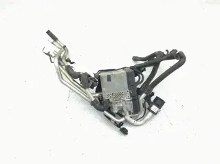 7L6815071 Автономный отопитель Volkswagen Touareg 1 Арт 421339, вид 1