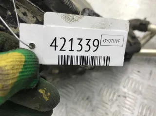 7L6815071 Автономный отопитель Volkswagen Touareg 1 Арт 421339, вид 2