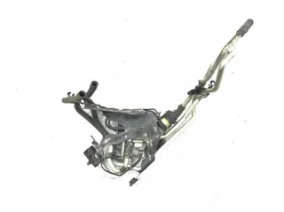7L6815071 Автономный отопитель Volkswagen Touareg 1 Арт 421339, вид 5