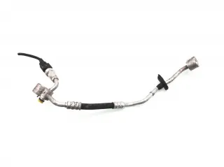 7L6820741E Трубка кондиционера Volkswagen Touareg 1 Арт 421347, вид 1