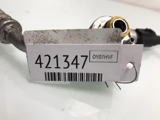 7L6820741E Трубка кондиционера Volkswagen Touareg 1 Арт 421347, вид 2
