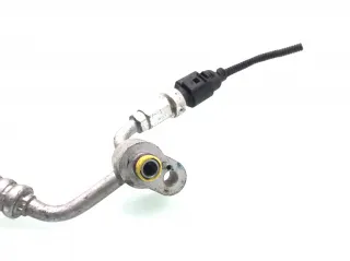 7L6820741E Трубка кондиционера Volkswagen Touareg 1 Арт 421347, вид 5