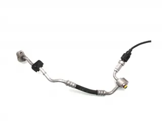 7L6820741E Трубка кондиционера Volkswagen Touareg 1 Арт 421347, вид 6