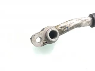  Трубка кондиционера Audi Q7 4L Арт 421348, вид 4