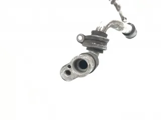  Трубка кондиционера Audi Q7 4L Арт 421348, вид 5