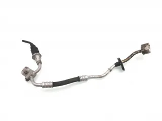 4L0820741A Трубка кондиционера Volkswagen Touareg 1 Арт 421351, вид 1