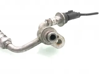 4L0820741A Трубка кондиционера Volkswagen Touareg 1 Арт 421351, вид 4