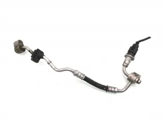 4L0820741A Трубка кондиционера Volkswagen Touareg 1 Арт 421351, вид 5