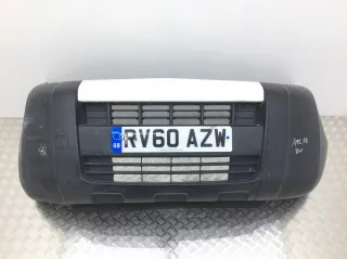 1308778070 Бампер передний Citroen Nemo Арт 421356, вид 1
