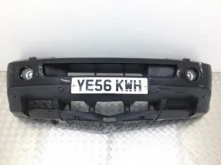  Бампер передний Land Rover Range Rover Sport 1 Арт 421364