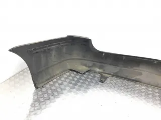5215905110 Бампер задний Toyota Avensis 2 Арт 421397, вид 3