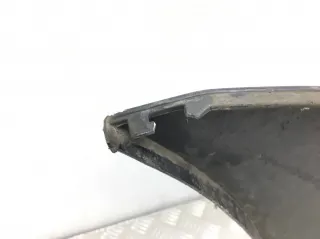 5215905110 Бампер задний Toyota Avensis 2 Арт 421397, вид 6