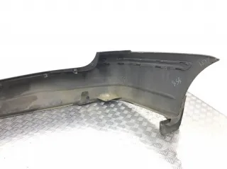 5215905110 Бампер задний Toyota Avensis 2 Арт 421397, вид 8