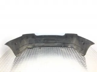 5215905090 Бампер задний Toyota Avensis 2 Арт 421400, вид 6