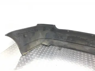 5215905090 Бампер задний Toyota Avensis 2 Арт 421400, вид 7