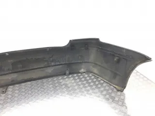 5215905090 Бампер задний Toyota Avensis 2 Арт 421400, вид 8