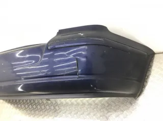 5215905090 Бампер задний Toyota Avensis 2 Арт 421400, вид 11