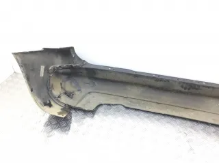 9682043777 Бампер задний Peugeot Partner 2 Арт 421427, вид 2
