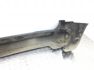 9682043777 Бампер задний Peugeot Partner 2 Арт 421427, вид 11
