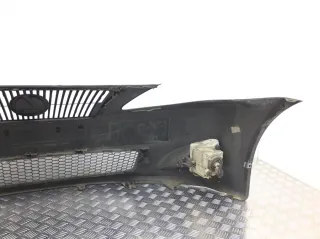  Бампер передний Lexus IS 2 Арт 421453, вид 6