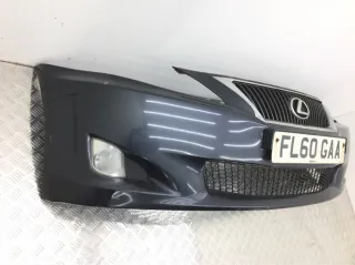  Бампер передний Lexus IS 2 Арт 421453, вид 10