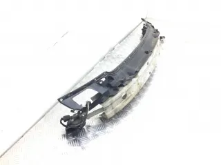 8L0807109C Усилитель бампера переднего Audi A4 B6 Арт 421550, вид 3