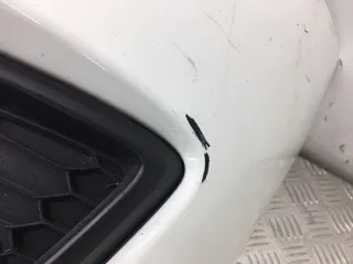  Бампер передний Mazda 5 1 Арт 421571, вид 4