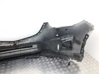  Бампер передний Mazda 5 1 Арт 421571, вид 5