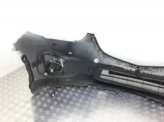  Бампер передний Mazda 5 1 Арт 421571, вид 6