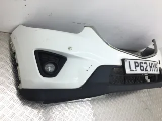  Бампер передний Mazda 5 1 Арт 421571, вид 10
