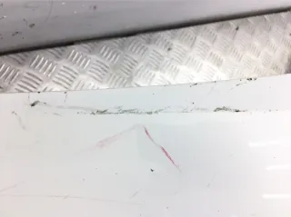 Бампер передний Mazda 5 1 Арт 421575, вид 6