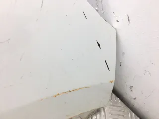 Бампер передний Mazda 5 1 Арт 421575, вид 7