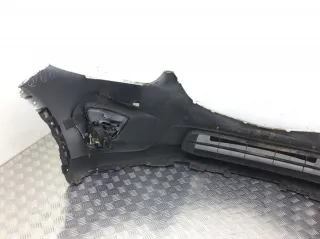  Бампер передний Mazda 5 1 Арт 421575, вид 9