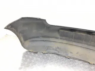 6R6807421BH Бампер задний Volkswagen Polo 5 Арт 421647, вид 6