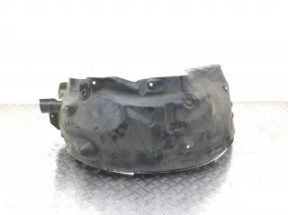 8H32166562BA Защита арок передняя правая (подкрылок) Land Rover Range Rover Sport 1 Арт 421656, вид 1