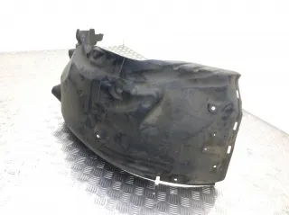 8H32166562BA Защита арок передняя правая (подкрылок) Land Rover Range Rover Sport 1 Арт 421656, вид 5