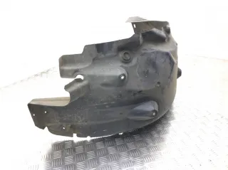 8H32166562BA Защита арок передняя правая (подкрылок) Land Rover Range Rover Sport 1 Арт 421656, вид 6